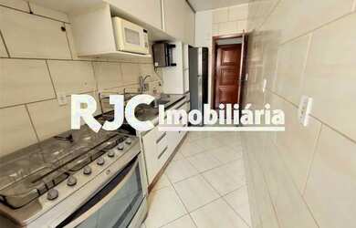 Imagem 10: Apartamento para venda possui 70 metros quadrados com 2 quartos em Vila...