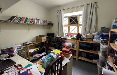 Imagem 16: 2 Casas De 3/4 C Suite No Jardim Da Luz