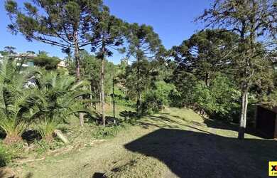 Imagem 2: Terreno para Venda em Nova Petrópolis, Pousada da Neve