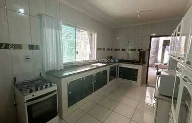 Imagem 7: Casa à venda Casa com 3 dormitórios