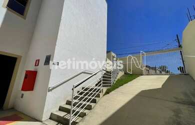 Imagem 2: APARTAMENTO DE 2 QUARTOS COM ÁREA PRIVATIVA DISPONÍVEL À VENDA NO BAIRRO...