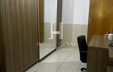 Imagem 7: Casa padrão à Venda, Residencial Goiânia Viva, Goiânia, GO