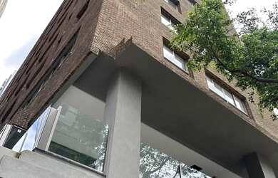 Imagem: Apartamento para venda à vista,possui 40 metros quadrados com