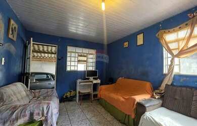 Imagem 7: CASA SANTA TEREZINHA II - R$ 139.000,00