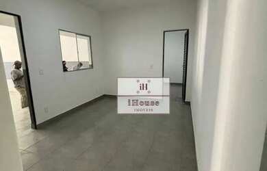 Imagem 5: Galpão 360m2 Bairro Nacional