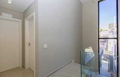 Imagem 10: Sobrado Luxuoso com 3 dormitórios à venda por R$ 2.999.999 - Santa Felicidade...