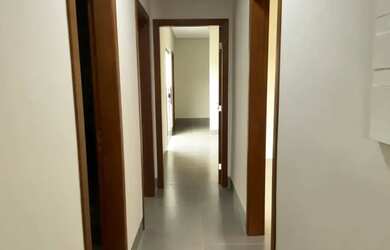 Imagem 12: Casa de Alto Padrão no Residencial Ravena Senador Canedo