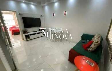 Imagem 2: Apartamento - Padrão / Residencial / Copacabana