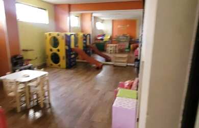 Imagem 8: Vendo Excelente Apto 02 Quartos Aguas Claras