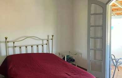 Imagem 15: Excelente casa para venda em São Lourenço MG