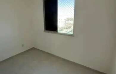 Imagem 7: APARTAMENTO À VENDA Condomínio Novo Sol [4979