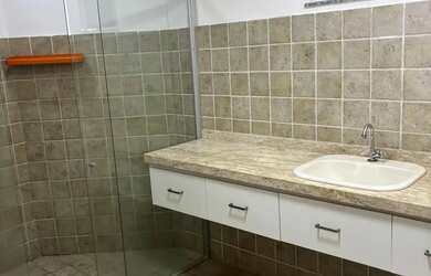 Imagem 13: Apartamento para venda no Cond MontParnasse - Torre Sul