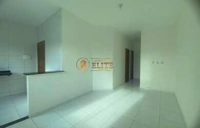 Imagem 4: Excelente imóvel disponível para locação