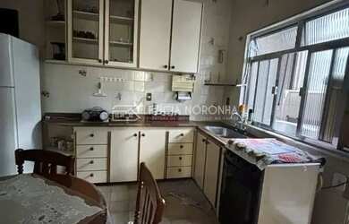 Imagem 6: Apartamento a venda