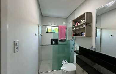 Imagem 7: Casa venda Condominio Ponta negra 1 duplex 477m² com 4 quartos em Ponta...