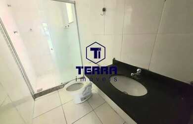 Imagem 7: Imóvel para venda tem 90 metros quadrados com 2 quartos em Trindade -...