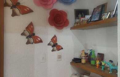 Imagem 13: Casa à venda no bairro Parque dos Cafezais VI em Itupeva/SP