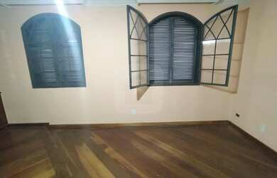 Imagem 8: Casa para Locação e Venda no Bairro Martins