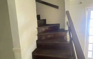 Imagem 4: CASA RESIDENCIAL em SALVADOR - BA, PRAIA DO FLAMENGO