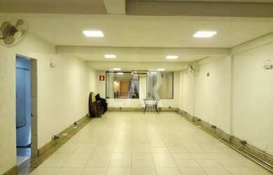 Imagem 9: Casa Comercial à venda, 1 suíte, 4 vagas, Barro Preto - Belo Horizonte/MG