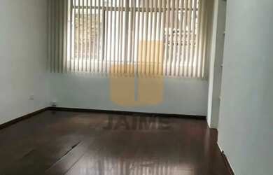 Imagem 5: APARTAMENTO COMERCIAL. 76m² de Área