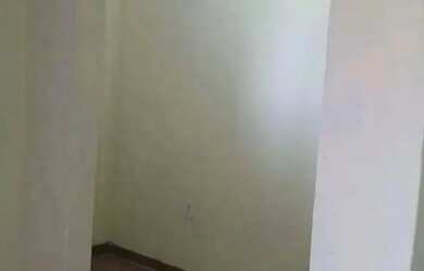 Imagem 8: Oportunidade em Aquários / Unamar - Cabo Frio Apenas R$ 70.000