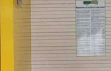 Imagem 10: Apartamento para Venda em Cuiabá, Porto, 3 dormitórios, 1 suíte, 2...