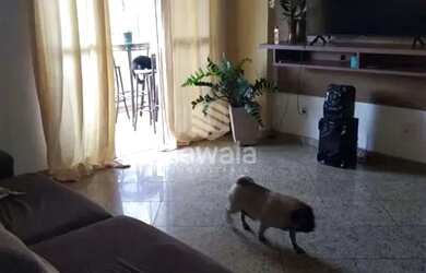 Imagem 13: Apartamento à venda com 0m² e 3 quartos em Recreio dos Bandeirantes,...