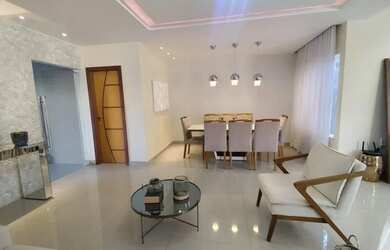 Imagem 3: Maravilhosa casa de 4 quartos no condomínio bosque de Itapeba em Maricá