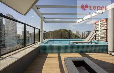 Imagem 3: Apartamento 2 quartos a Venda no Miolo da Praia do Canto