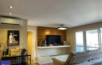 Imagem 2: Venda Apartamento 3 Dormitórios - 83 m² Vila Mascote