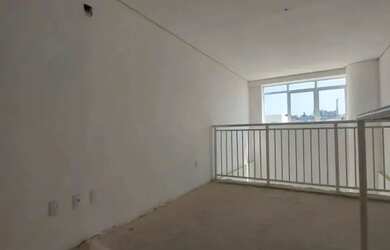 Imagem 5: Sala Comercial Euroville Office Premium 100 m² com Mezanino em Bragança...