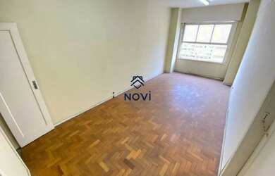 Imagem: O depósito possui 30m² de Área e está localizado em Centro