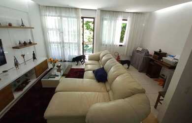 Imagem 5: Apartamento em Rua Comandante Rúbens Silva - Freguesia Jacarepaguá -...