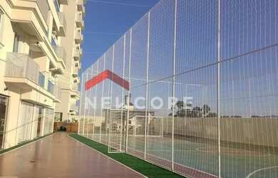 Imagem 6: Apartamento em Rua 460 A - JARDIM PRAIAMAR - Itapema/SC