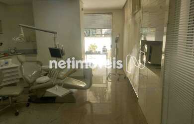 Imagem 15: Venda Sala Serra Belo Horizonte