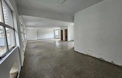 Imagem 5: Aluguel - SALA - LOURDES Belo Horizonte MG