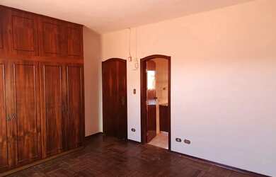 Imagem 13: Casa plana para Venda e Locação, Centro, São Pedro, SP