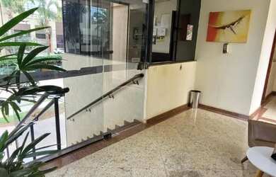 Imagem 2: Vendo Excelente Apto 02 Quartos Aguas Claras