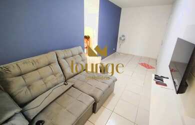 Imagem 4: Apartamento com 2 quarto s para venda - Parque Reserva Fazenda Imperial...