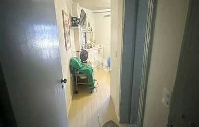 Imagem 5: Apartamento a Venda na Meia Praia -Itapema com 03 quartos, sendo 01 Suíte...