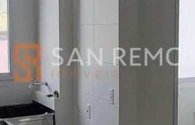 Imagem 2: Itacorubi Apartamento 2 quartos, sendo 1 suite