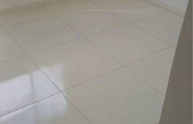 Imagem 16: Condomínio Madrid- Jardim Europa- Apt NOVO