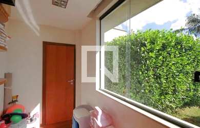 Imagem 16: Casa à Venda - Mangabeiras, 3 Quartos, 720 m2