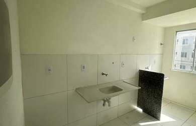 Imagem 13: Condomínio Madrid- Jardim Europa- Apt NOVO