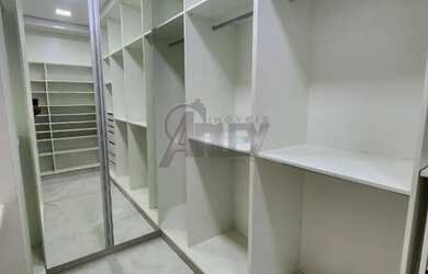 Imagem 6: Casa no villa Segura 4 quartos sendo uma suite