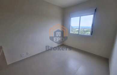 Imagem 9: Imóvel para aluguel e venda com 67 metros quadrados com 2 quartos