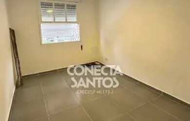 Imagem 10: Apartamento com 2 quartos, Gonzaga, Santos, Cod 1854