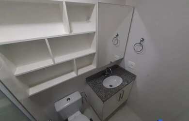 Imagem 15: Apartamento para locação no Condomínio Go Maraville no Parque União...