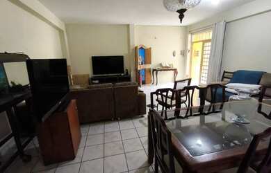 Imagem 13: 2 Casas De 3/4 C Suite No Jardim Da Luz